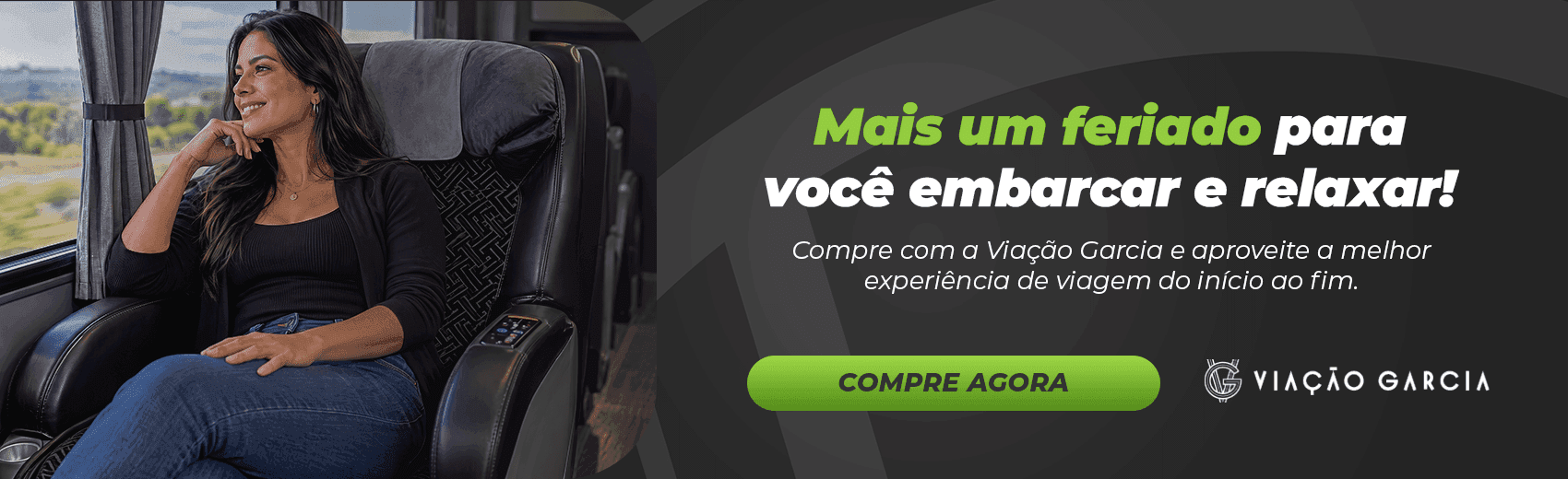 Show case slider