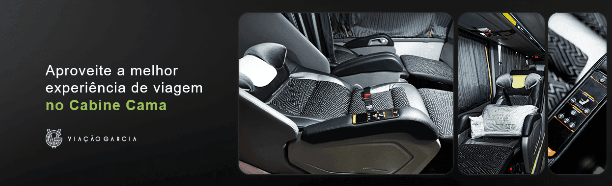 Show case slider