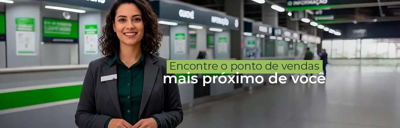 page banner
