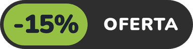 Selo de oferta