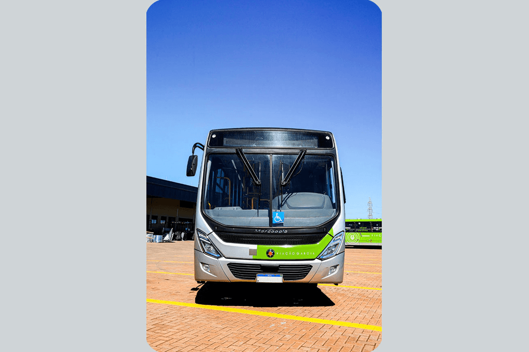 Service slider