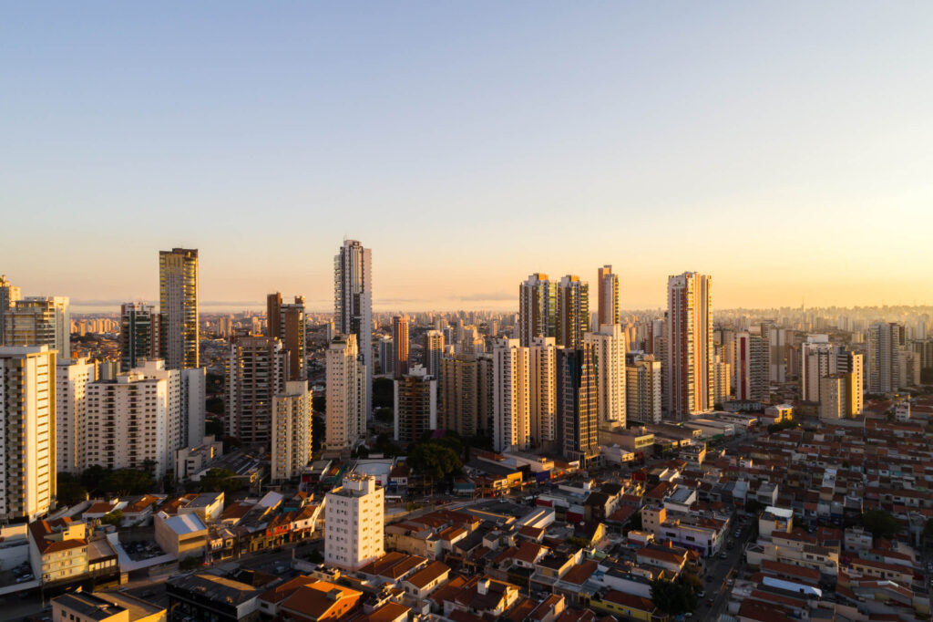 RIBEIRAO PRETO