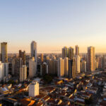 RIBEIRAO PRETO