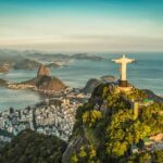 rio-de-janeiro-cristo-redentor