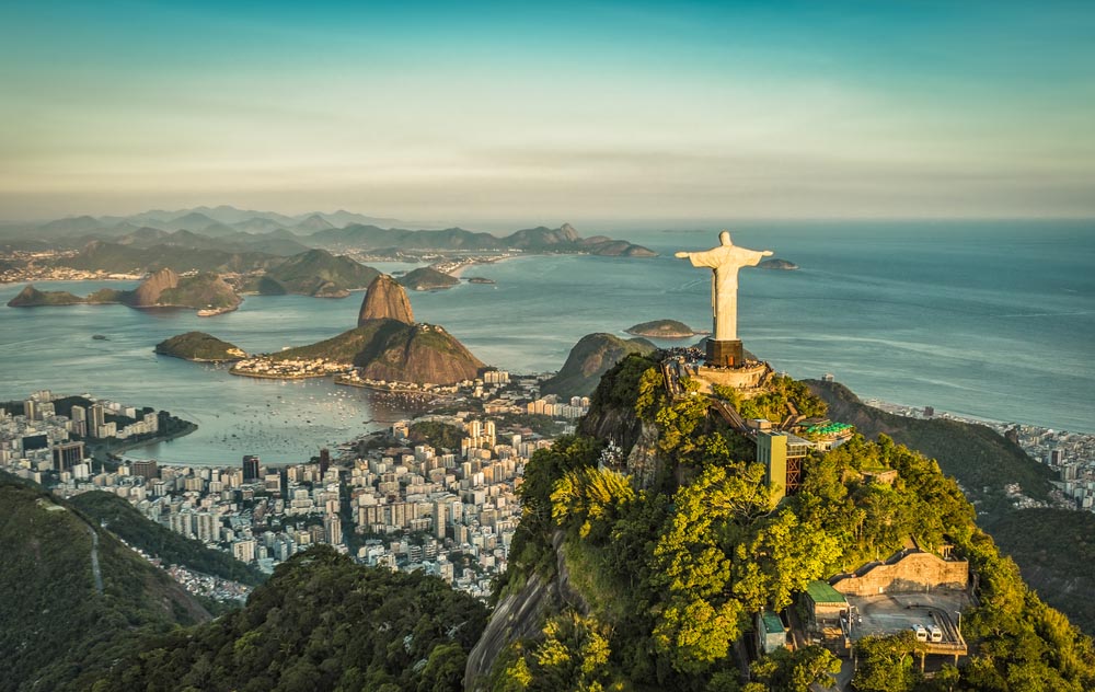 rio-de-janeiro-cristo-redentor
