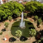 ribeirão preto - 06