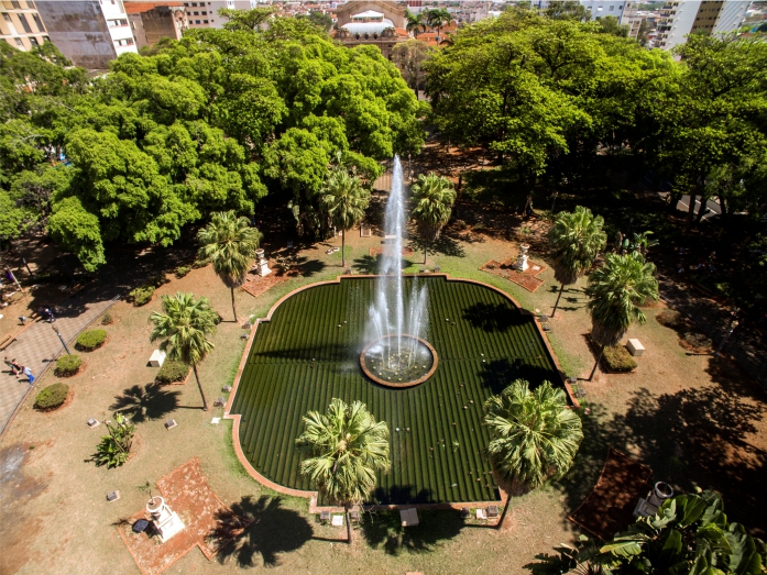 ribeirão preto - 06