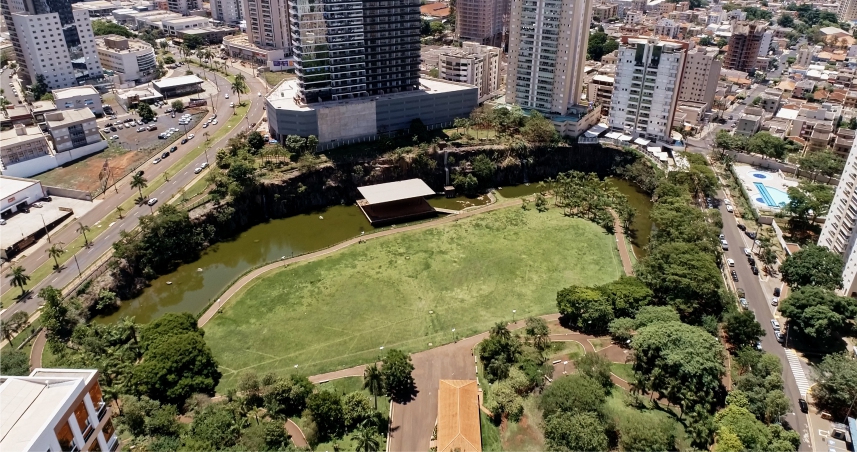 ribeirão preto - 07