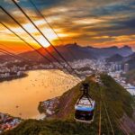 rio de janeiro - 01