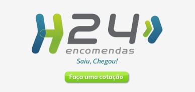 H24-ENCOMENDAS